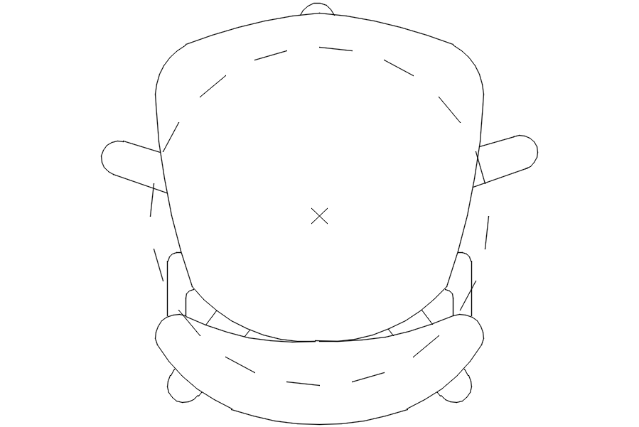 https://ecad.ki.com/LIBRARYIMAGES\SEATING\KIJ/KIJTPSNAP.png